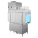 Champion 66 PRO-FF-VHR Ventless Conveyor Type Dishwasher 1 image