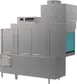 Champion 76 PRO-VHR Ventless Conveyor Type Dishwasher 1 image