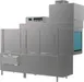 Champion 90 PRO-HD-VHR Ventless Conveyor Type Dishwasher 1 image