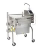 Cleveland SGL40T1 EASYTOUCH 40 Gallon Gas Tilting Skillet Braising Pan, Manual Tilt, 200.000 BTU 1 image