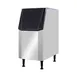 Eurodib IB305 Ice Bin, 20" - 29" Top Door, 305 lb 1 image
