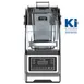 Juicernet CB1000 Bar Blender 1 image
