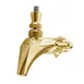 Krowne BC-856F Faucet / Spigot Adapter Beverage Dispenser 1 image