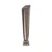 Krowne BC-870B Faucet / Spigot Adapter Beverage Dispenser 1 image