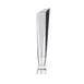 Krowne BC-870C Faucet / Spigot Adapter Beverage Dispenser 1 image