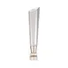 Krowne BC-870S Faucet / Spigot Adapter Beverage Dispenser 1 image