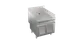 Krowne KRS-PC24 Work Center 1 image