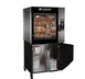Rotisol USA MC 5.560 Rotisserie Electric Oven 2 image