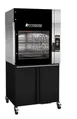 Rotisol USA MC 5.560 Rotisserie Electric Oven 1 image