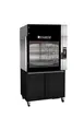 Rotisol USA MC 8.760 Rotisserie Electric Oven 1 image
