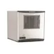 Scotsman FS0522AX-1 Flake Ice Maker, Air-Cooled, 450 lb/24 hr, AgION, R290, 115V, NSF Certified 1 image