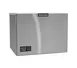 Scotsman MC0330SWX-1 Ice Maker, 36" Water-Cooled Cube, 372 lb/24h, Finish, AutoAlert, R290, 115V 1 image
