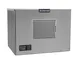 Scotsman MC0630SAX-32 Cube‑Style Ice Maker, 582 lb/24 hr, Air‑Cooled, Bluetooth, R290, 208‑230V NSF 1 image