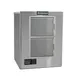 Scotsman MC0722MAX-32 Cube-Style Ice Maker, 734 lb/24 hr, Bluetooth & ICELINQ, 208-230V, Cubes 1 image