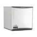 Scotsman NH0622WX-1 Prodigy Nugget Ice Maker, 640 Lb/24h, Water‑Cooled, Steel, AutoAlert™, AgION™ 1 image