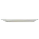 Steelite 11070544 Plate, 11.0" Round, Vitrified China, Coupe Rim, Oven Safe to 530°F/275°C - 1 Dozen 2 image
