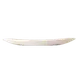 Steelite 11070580 Spice Plate, Rectangular China, 10.0" x 9.0" x 1.125" Oven Safe 530°F - 24/Case 2 image