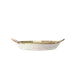 Steelite 11310317 Au Gratin Dish, Ceramic, 27.5 Oz 8.5" x 7.5" x 2.0", Oven Safe To 530°F - 1 Dozen 2 image