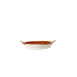 Steelite 11330191 Au Gratin Dish, 6.5 oz, 5.75" x 4.75" x 1.63", Ceramic Oven Safe to 530°F - 36/Case 2 image