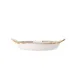 Steelite 11550317 Round Au Gratin Dish, 27.5 oz (8.5" x 7.5" x 2.0"), Ceramic, Oven Safe - 1 Dozen 2 image