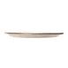 Steelite 11550567 Taste Coupe Plate, 8.0" x 0.625" White Ceramic Oven Safe To 530°F 275°C - 24/Case 2 image
