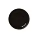 Steelite 12050630 Coupe Plate, 6.0" Round Ceramic Plate with Curved Edge and Coupe Rim - 1 Dozen 1 image