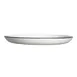 Steelite 12060639 Coupe Round China Plate 11" Diameter, Asteria Alumina Vitrified - 1 Dozen 2 image