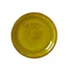 Steelite 12110567 - China Plate, 8" Round Apple Ceramic, Rim, Oven Safe To 530°F/275°C - 1 Dozen 1 image