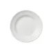Steelite 1403X0125 - 9.5" Pasta Soup Plate, Round Bead, Ceramic, Oven Safe 530°F - 1 Dozen 1 image