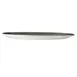 Steelite 17780544 Coupe Plate, 11.0" x 0.75" Jade Round Ceramic, Oven Safe 530°F, 1 Dozen 2 image