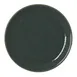 Steelite 17780544 Coupe Plate, 11.0" x 0.75" Jade Round Ceramic, Oven Safe 530°F, 1 Dozen 1 image