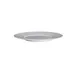 Steelite 41150ST7201 Signature 11.25" Round Bone China Plate - 1 Dozen 2 image