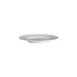 Steelite 41150ST7211 Wing Plate, 8.75" Signature Round Bone China Dinner Plate - 1 Dozen 2 image