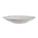 Steelite 4411RF009 Deep Plate, 11" Diameter x 1.625" Deep Rim, Round Bone China - 1 Dozen 2 image