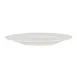 Steelite 4411RF024 Chop Plate, 12" Round Bone China Folio Design, Premium Dinnerware - 6/Case 2 image