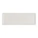 Steelite 51109ST3208 - China Tray, 11.25" x 4.0" Album, Dishwasher/Oven Safe - 1 Dozen 1 image