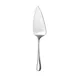 Steelite 5970SX031 Pie & Cake Server, 9-5/8" Length, 18/10 Stainless Steel Smooth Edge, - 1 Dozen 1 image