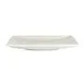 Steelite 61104ST0508 Square Ikon Plate, 6.0" x 6.0" Porcelain, Oven Safe To 500°F, Design - 36/Case 2 image