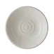 Steelite 6120RG010 Dish China Plate, 7.25" x 1.5" Porcelain Coupe Rim, Oven Safe 425°F - 1 Dozen 1 image