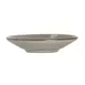 Steelite 6121RG001 - Coupe Dish Plate, 5" Round Porcelain, Coupe Rim, Oven Safe To 425°F - 24/Case 2 image