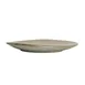 Steelite 6121RG095 Coupe Plate 11" Round Porcelain, Oven Safe to 425°F, Potters Collection - 1 Dozen 2 image