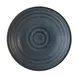 Steelite 6124RG010 Coupe Dish Plate, 7.25" x 1.5" Round Porcelain, Storm Finish, Coupe Rim - 1 Dozen 1 image