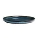 Steelite 6124RG090 - Potters Storm Round Porcelain Plate 10.625" Oven Safe 425°F, 6/Case 2 image