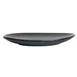 Steelite 6124RG097 Plate, 7.5" Storm Porcelain, Coupe Rim, Oven Safe 425°F, Robert Gordon - 24/Case 2 image