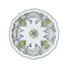 Steelite 62554FP811 - 10.25" Round Rim Porcelain China Dinnerware Plate - 1 Dozen 1 image