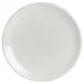 Steelite 6300P373 Coupe Plate – 11.75" Porcelain Aura Asian Coupe Rim Oven Safe 465°F – 6/Case 1 image