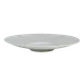 Steelite 6314P1000 12" Round Porcelain Plate, Rim, Oven Safe to 465°F, Sonata & Rene Ozorio - 6/Case 2 image