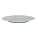 Steelite 6314P1014 Salad Plate, 8.625" Porcelain, Wide Rim, Sonata Ozorio, Oven Safe 465°F - 24/Case 2 image