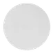 Steelite 6314P1021 - Coupe Plate, 10.63" Round Porcelain, Sonata by Rene Ozorio, Oven Safe - 24/Case 1 image