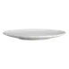 Steelite 6415MY009 Coupe Plate, 11.25" Wabi Sabi Lichen Rene Ozorio, Porcelain Coupe Rim - 6/Case 2 image